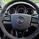 Illustration for article titled Farewell To The Cadillac CTS-V, The Best Product Of Old GM